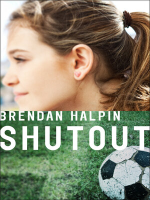 cover image of Shutout